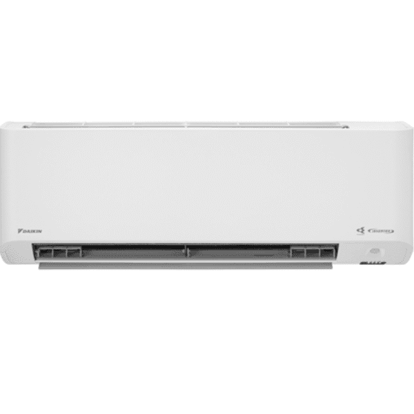 Daikin Inverter 1HP FTKY25WAVMV