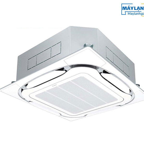 Máy lạnh Daikin Inverter FCFC85DVM/RZFC85DVM 3.5HP