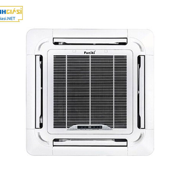 Máy lạnh Funiki 2.0HP CC18MMC1