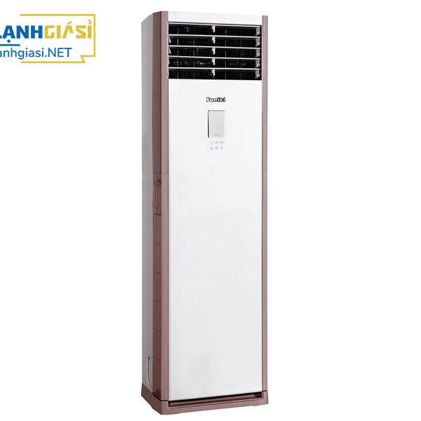 Máy lạnh Funiki 3HP FC27MMC1