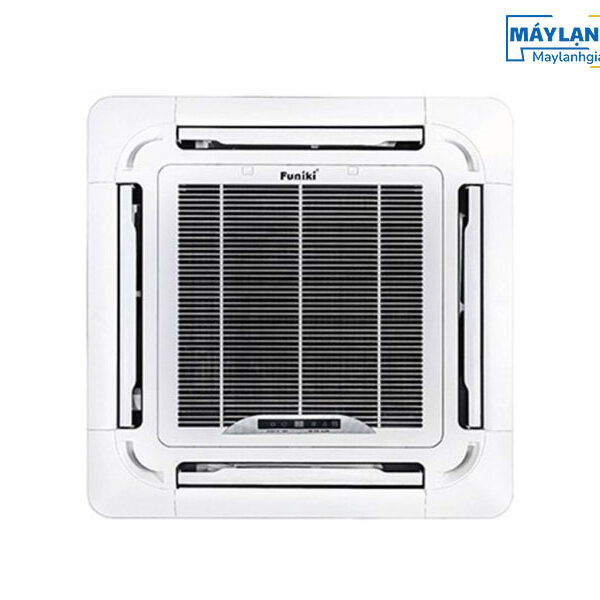 Máy lạnh Funiki CC50MMC1 5.5HP