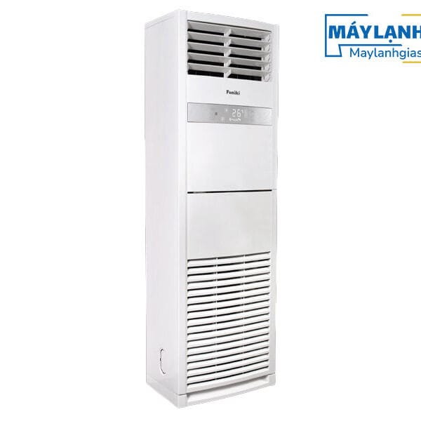 Máy lạnh Funiki 5HP FC50MMC1