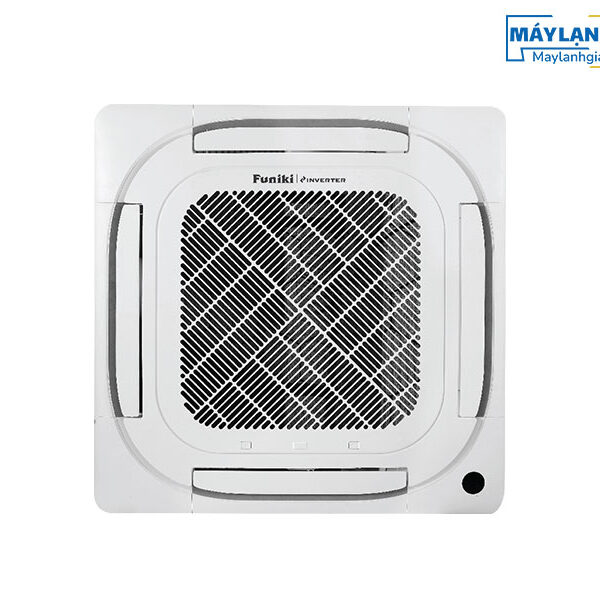 Máy lạnh Funiki Inverter 2HP CIC-19MMC