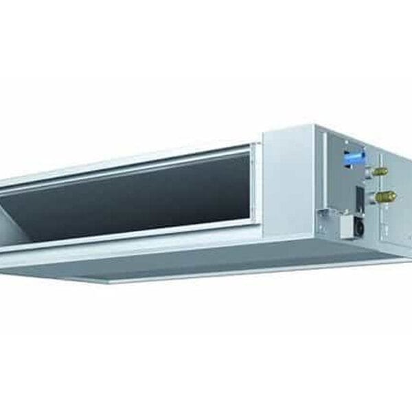 Daikin FDMNQ36MV1