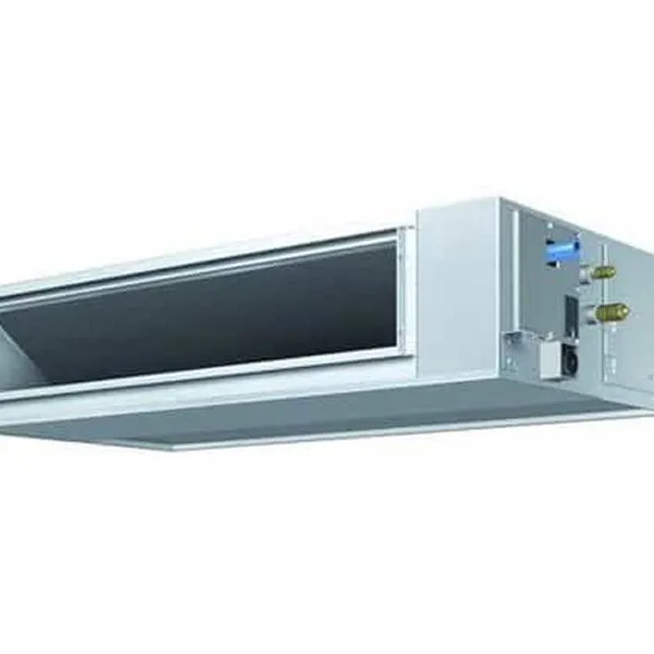 Daikin FDMNQ36MV1