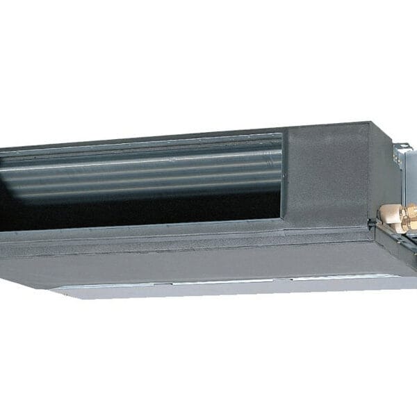 Mitsubishi FDUM71CR-S5/FDC71CR-S5