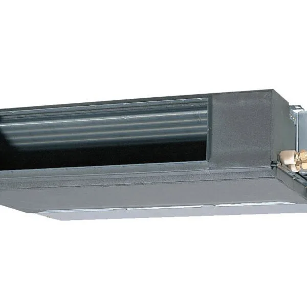 FDUM100CR-S5/FDC100CR-S5 (3pha)