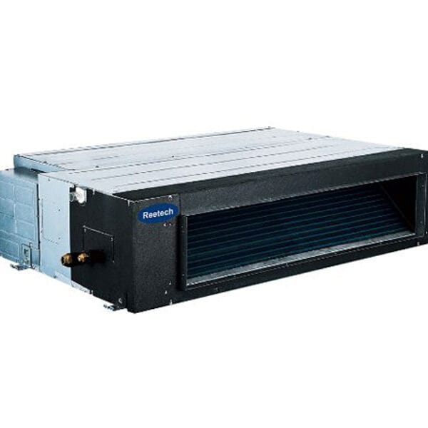 Máy lạnh giấu trần Reetech 2Hp RRE18/RC18