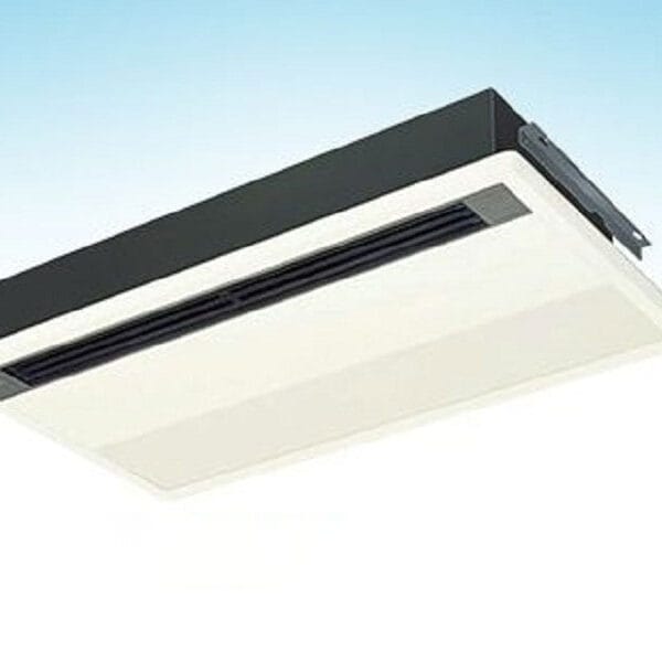 ACS/APO-(H)600