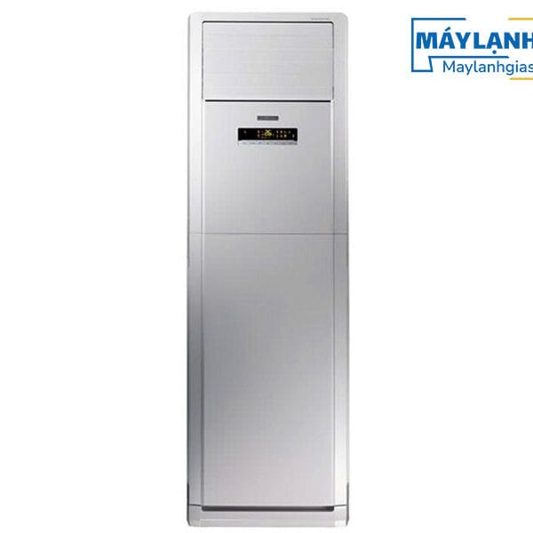 Máy lạnh Gree GVC42AH-M1NNA5A