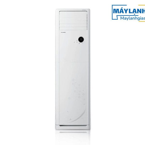 Máy lạnh Gree GVC48AH-M3NTB1A