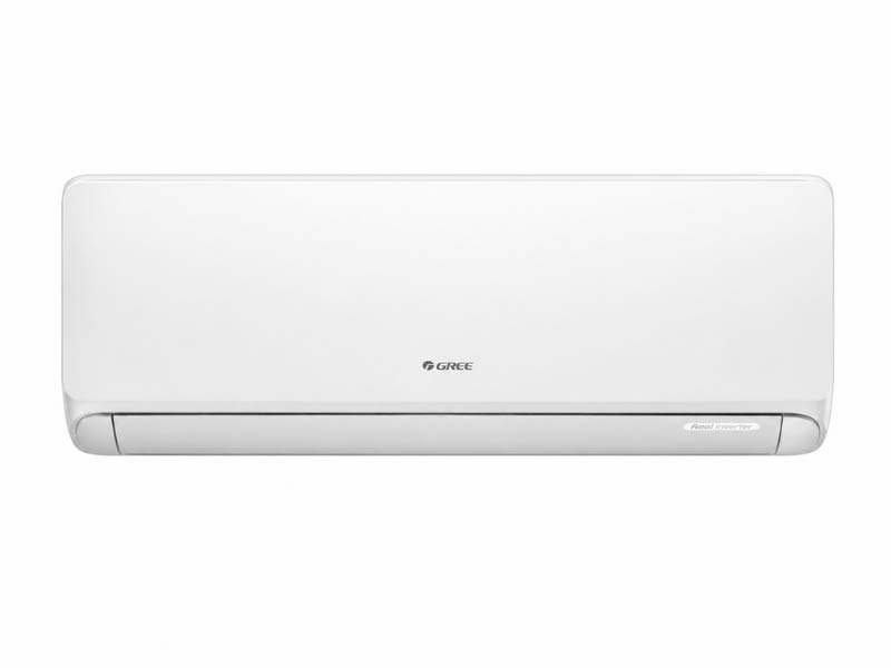 Máy lạnh Gree Inverter CHARM12CI 1.5HP