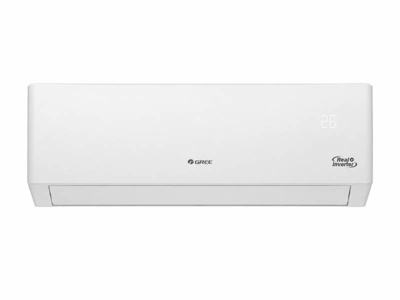 Máy lạnh Gree Inverter COSMO18CI 2HP 2024