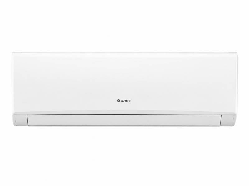 Máy lạnh Gree Mono AMORE24CN 2.5HP
