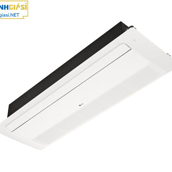Máy lạnh LG 1 hướng Inverter ZTNQ12GULA0+ZUAA1 1.5HP