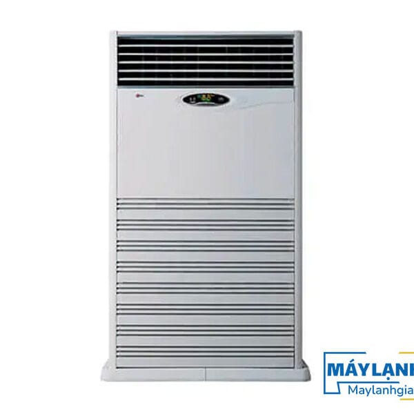 Máy lạnh LG 10HP Inverter APNQ100LFA0