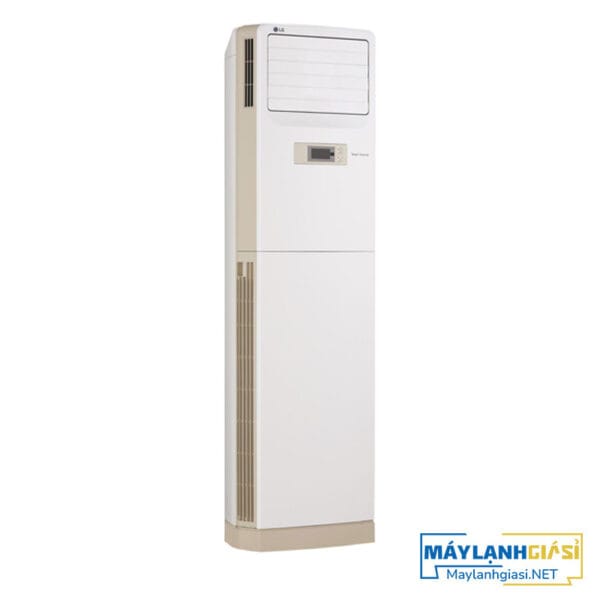 Máy lạnh LG 2.5HP Inverter ZPNQ24GS1A0