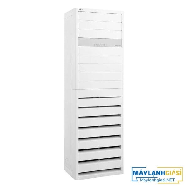 Máy lạnh LG 4HP Inverter ZPNQ36GR5A0