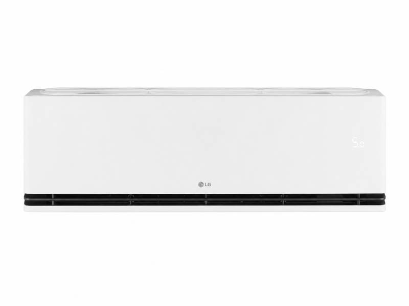 Máy lạnh LG Inverter AI Air IDC09M1 1HP cao cấp