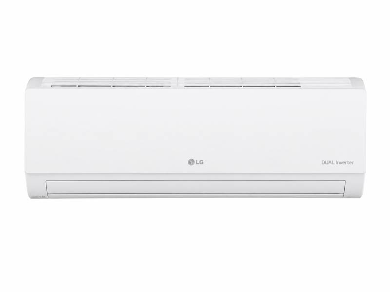 Máy lạnh LG Inverter IEC09G1 1HP