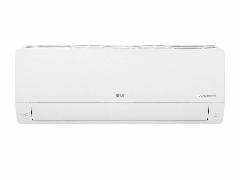 Máy lạnh LG Inverter IEC24G1 2.5HP