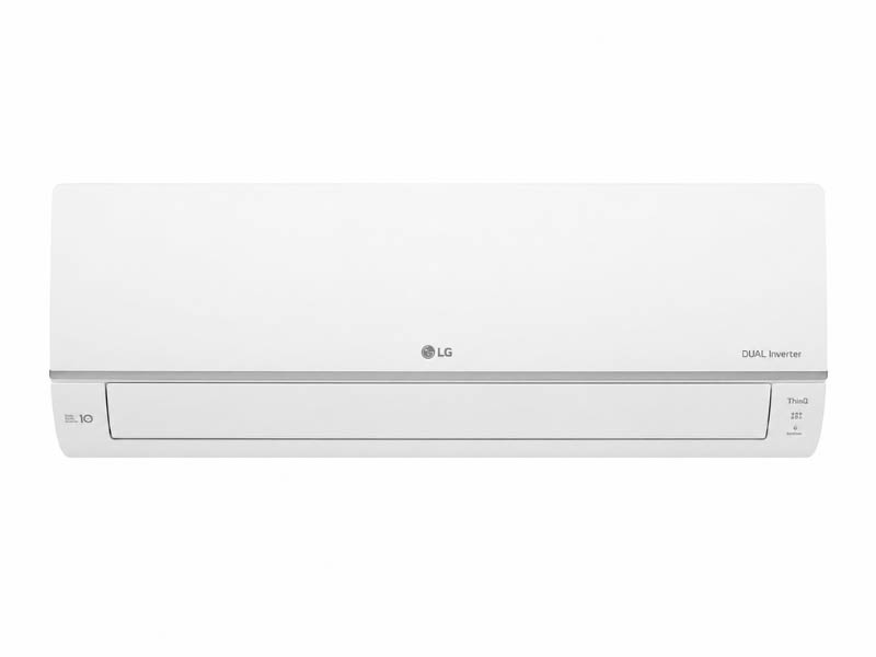 Máy lạnh LG Inverter IEC18G1 2HP