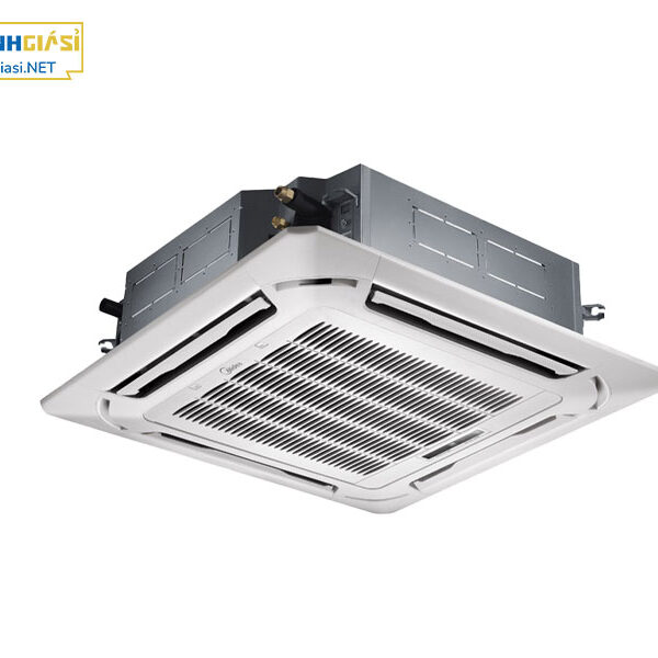 Máy lạnh Midea MCD-36CRN1
