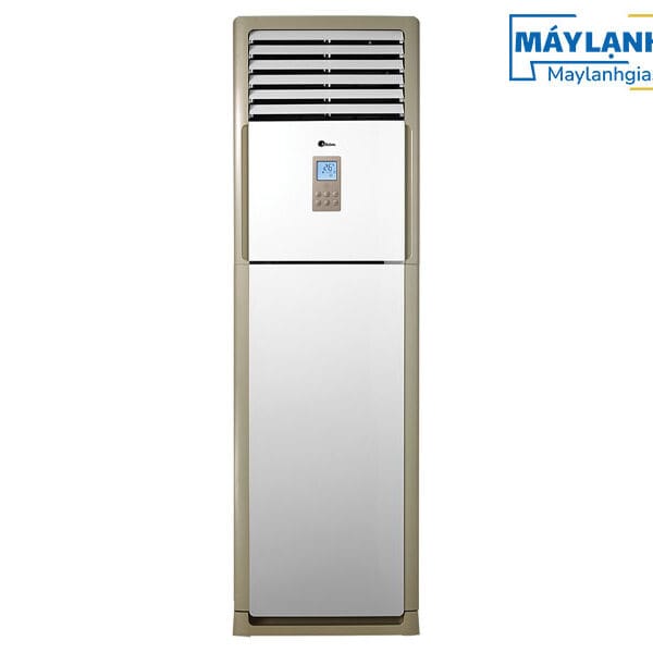 Máy lạnh Midea MFPA-28CRN1