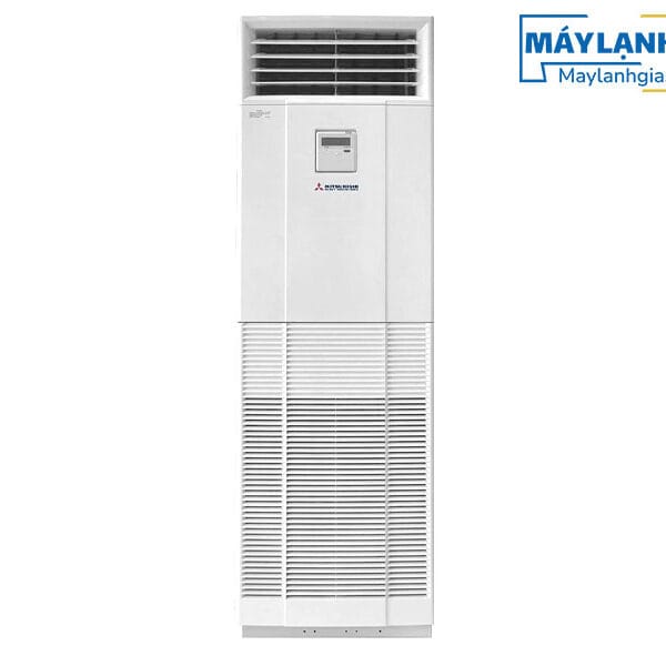 Máy lạnh Mitsubishi Heavy 5.5HP FDF140CSV-S5/FDC140CSV-S5