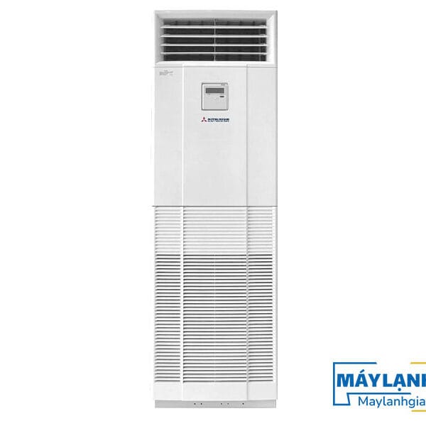 Máy lạnh Mitsubishi Heavy 5HP FDF125CSV-S5/FDC125CSV-S5