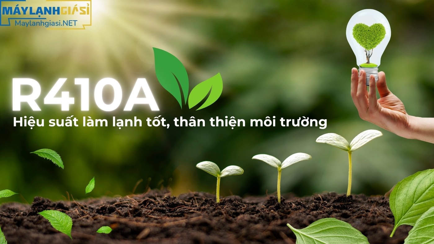 Máy lạnh Mitsubishi Heavy Mono SRK18CS-S5 2HP