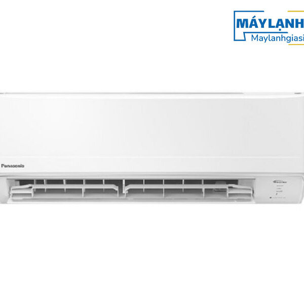 Máy lạnh Panasonic Inverter CU/CS-RU12AKH-8 1.5HP