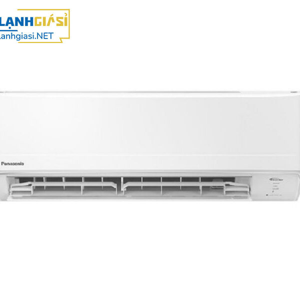Máy lạnh Panasonic Inverter CU/CS-RU18AKH-8 2HP