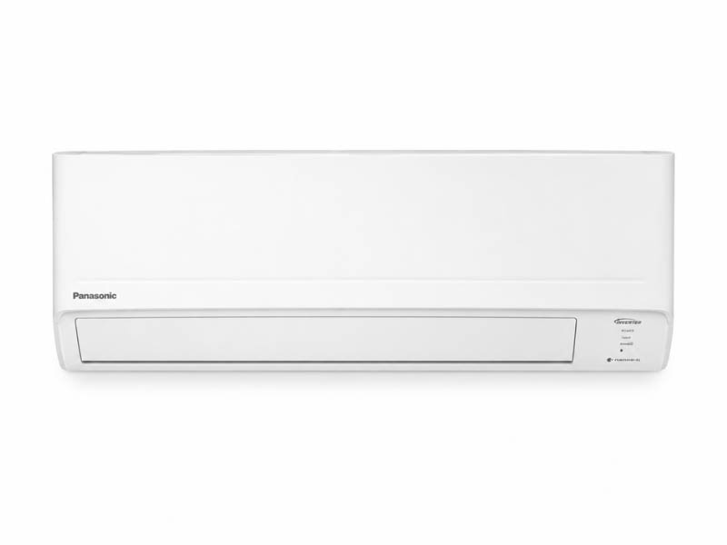 Máy lạnh Panasonic Inverter CU/CS-RU12AKH-8 1.5HP