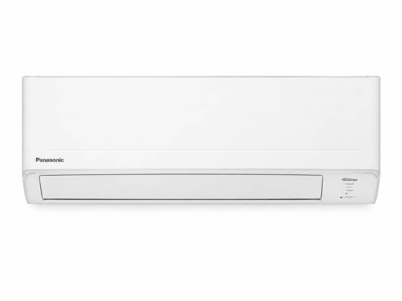 Máy lạnh Panasonic Inverter CU/CS-RU24AKH-8 2.5HP