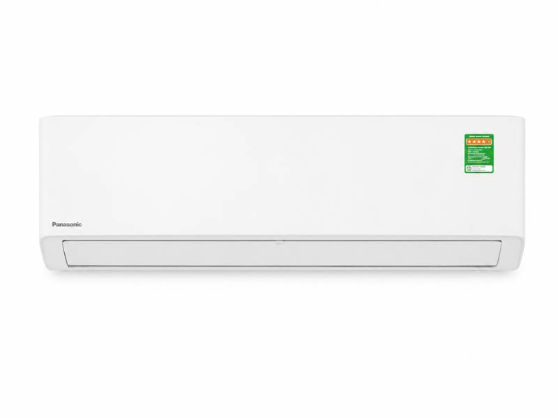 Máy lạnh Panasonic Inverter CU/CS-XU18BKH-8 2HP