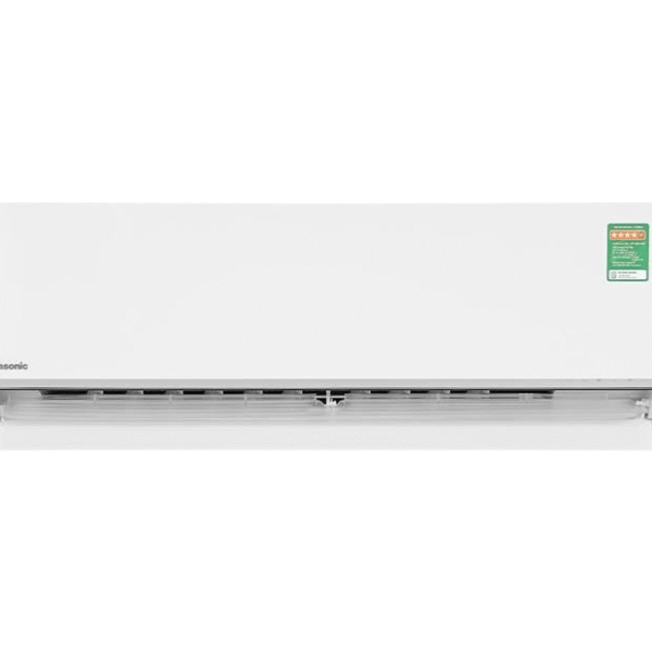 Máy lạnh Panasonic Inverter CU/CS-XU24ZKH-8 2.5HP