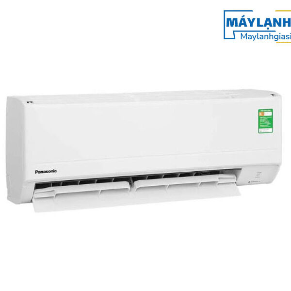 Máy lạnh Panasonic CU/CS-N12ZKH-8 1.5HP Mono