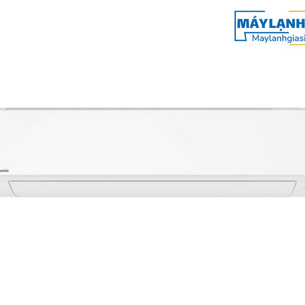 Máy lạnh Panasonic Mono CU/CS-N18ZKH-8 2HP