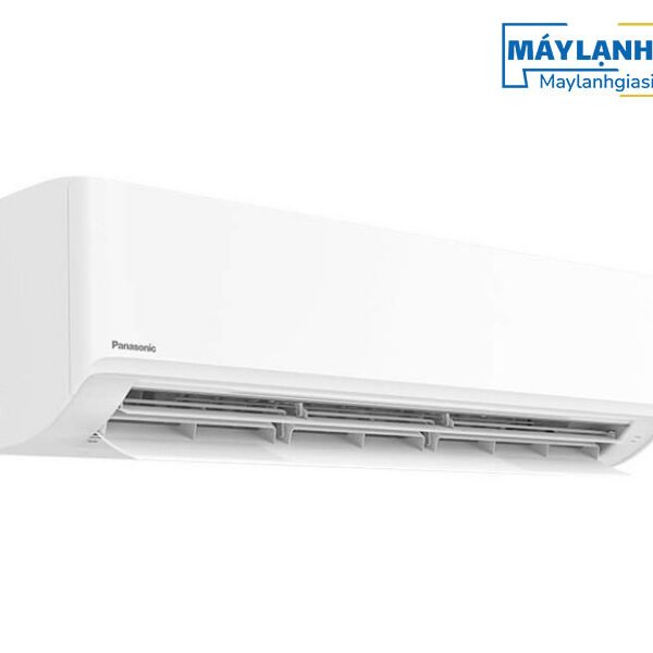 Máy lạnh Panasonic Mono CU/CS-N24ZKH-8 2.5HP