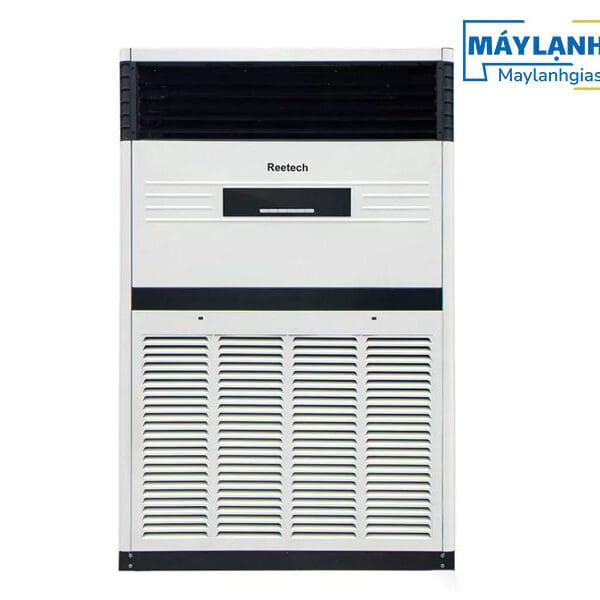 Máy lạnh Reetech 10HP RF/RC100