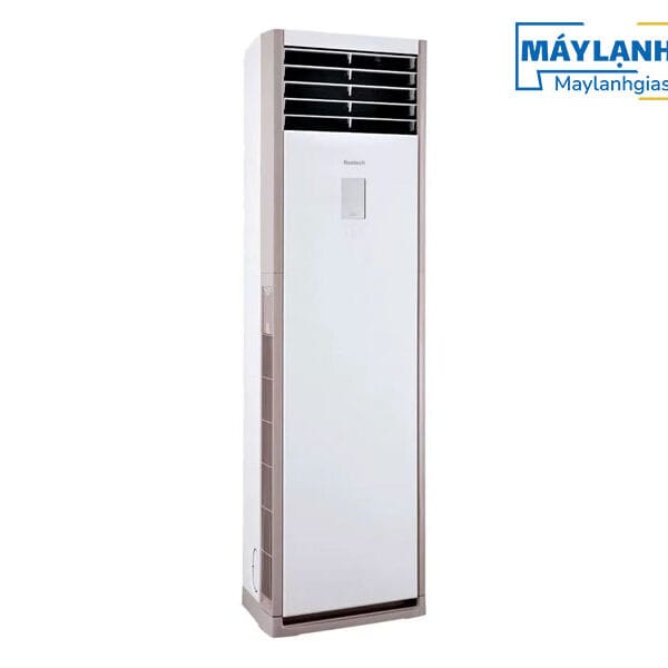 Máy lạnh Reetech 3HP RF/RC28
