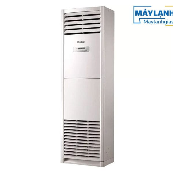 Máy lạnh Reetech 6HP RF/RC60