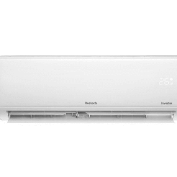 Máy lạnh Reetech Inverter RTV/RCV12 TC-BI 1.5 HP