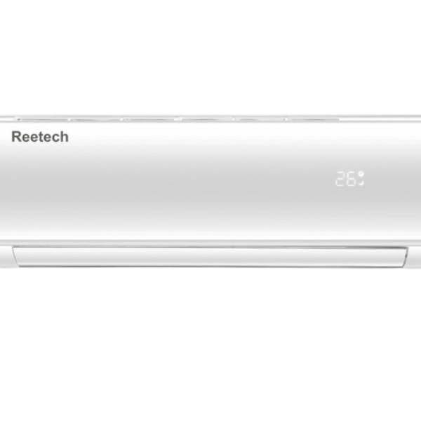 Máy lạnh Reetech Mono RT/RC18 TB-BT 2HP