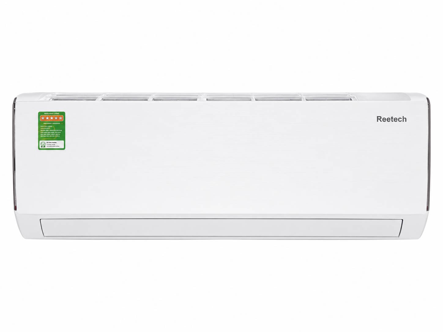 Máy lạnh Reetech RT/RC12 TB-BT 1.5HP