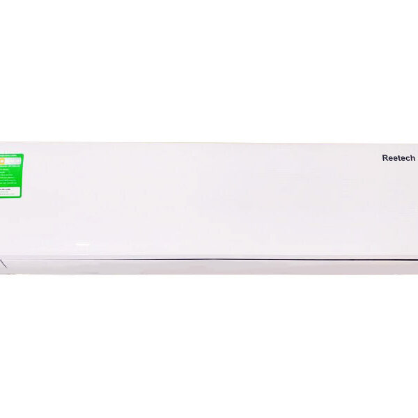 Máy lạnh Reetech Mono RT/RC9 TB-BT 1HP