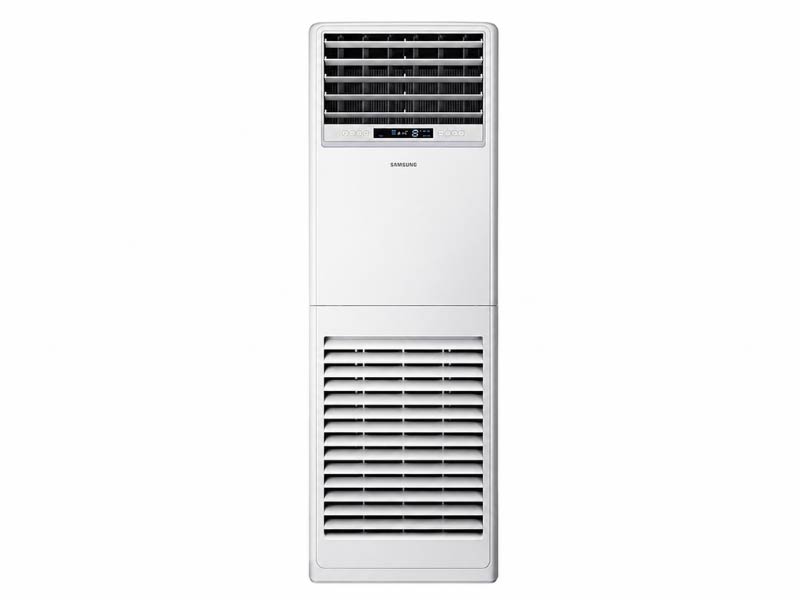Máy lạnh Samsung Inverter AC048KNPDEC/SV 5HP