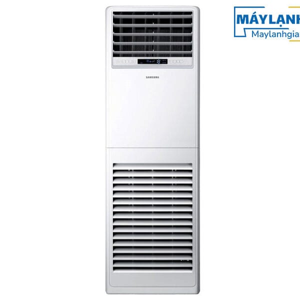 Máy lạnh Samsung Inverter AC048KNPDEC/SV