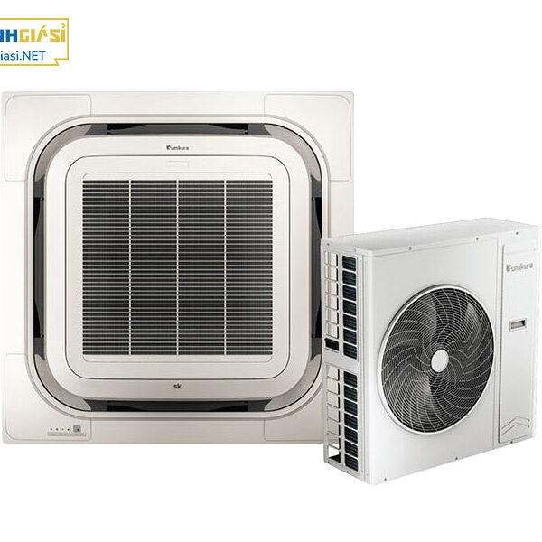 Máy lạnh Sumikura APC/APO-280